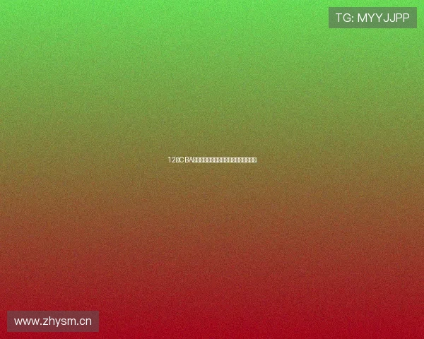 12日CBA精彩对决全程回放精彩瞬间重温篮球激情