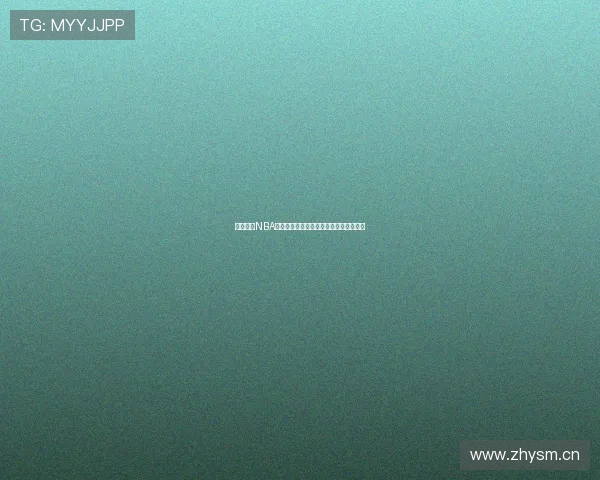 柠檬直播NBA在线体育为您带来极速赛事直播精彩瞬间