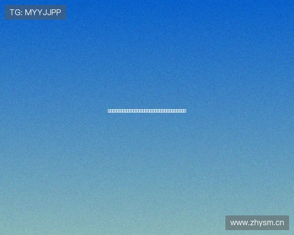 溜溜体育回看平台全新体验，精彩赛事不容错过，随时随地重温热血时刻