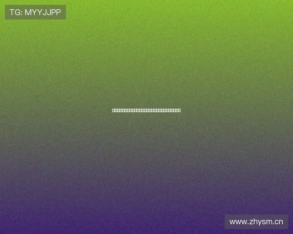 王者体育直播网页全面解析，畅享极速赛事直播与精彩体育资讯