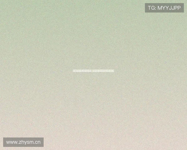 球探体育下载安装全面指南 助你轻松体验最新体育赛事信息 球探体育下载安装全面指南 助你轻松体验最新体育赛事信息