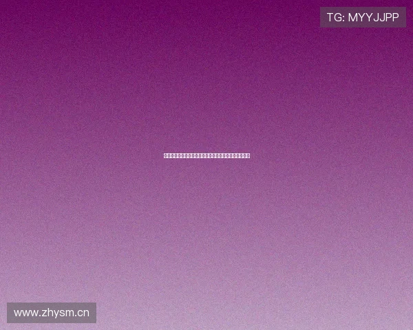 看球网官网最新赛事资讯全覆盖实时比分和精彩回放指南