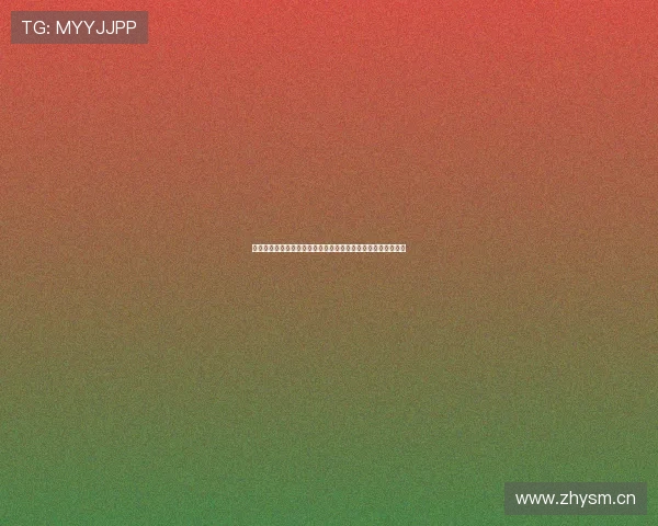 袋鼠平台免费直播体育赛事全面覆盖全球体育迷每一场精彩赛事 袋鼠平台免费直播体育赛事全面覆盖全球体育迷每一场精彩赛事